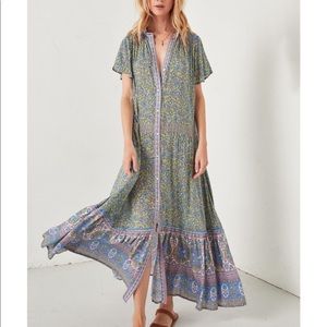 Spell and the Gypsy maybe swap for gypsy love midi